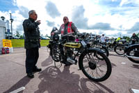 Vintage-motorcycle-club;eventdigitalimages;no-limits-trackdays;peter-wileman-photography;vintage-motocycles;vmcc-banbury-run-photographs